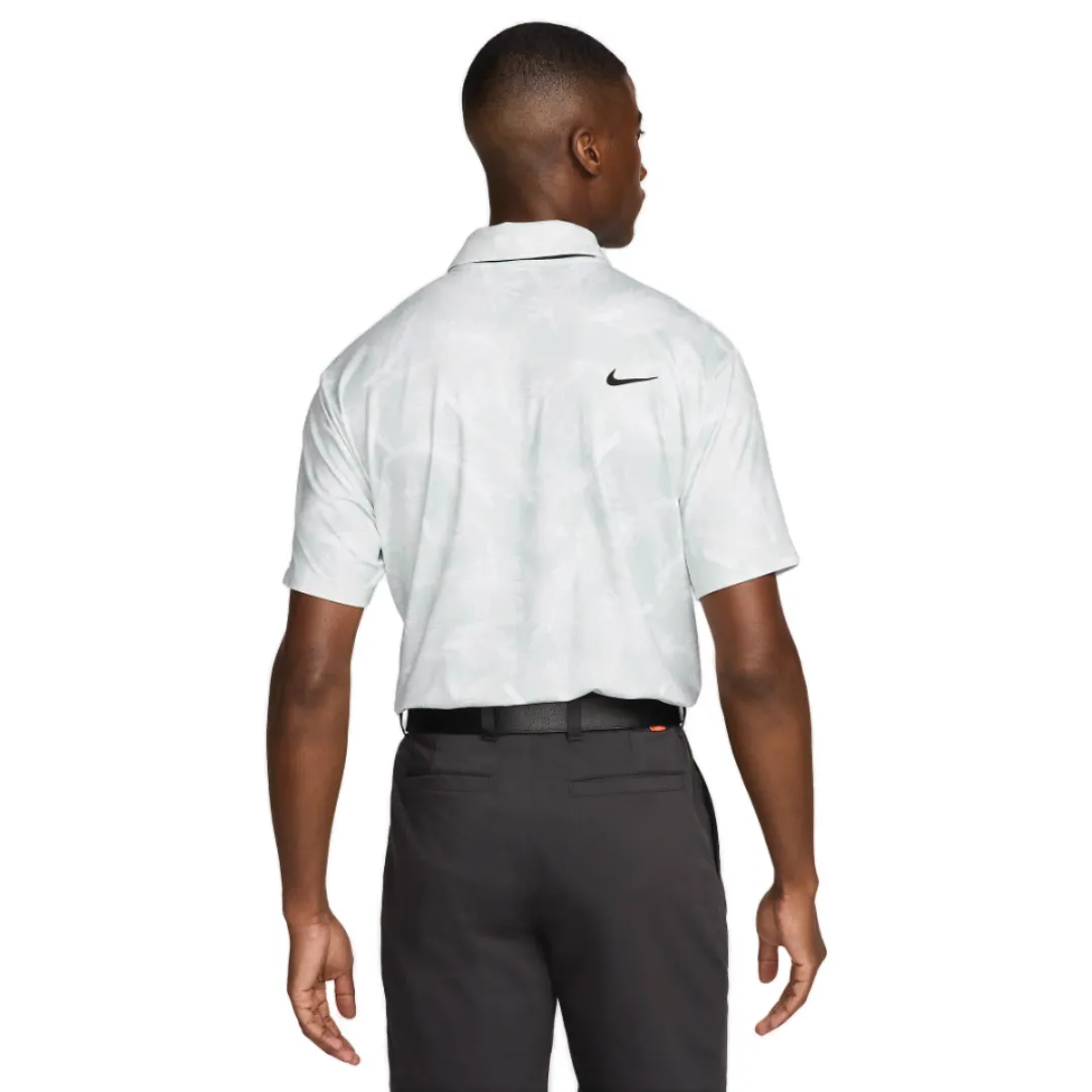 Dri Fit Tour Pine Polo