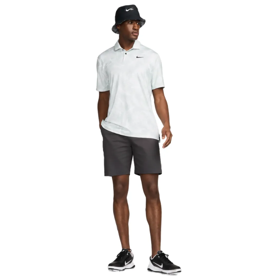 Dri Fit Tour Pine Polo