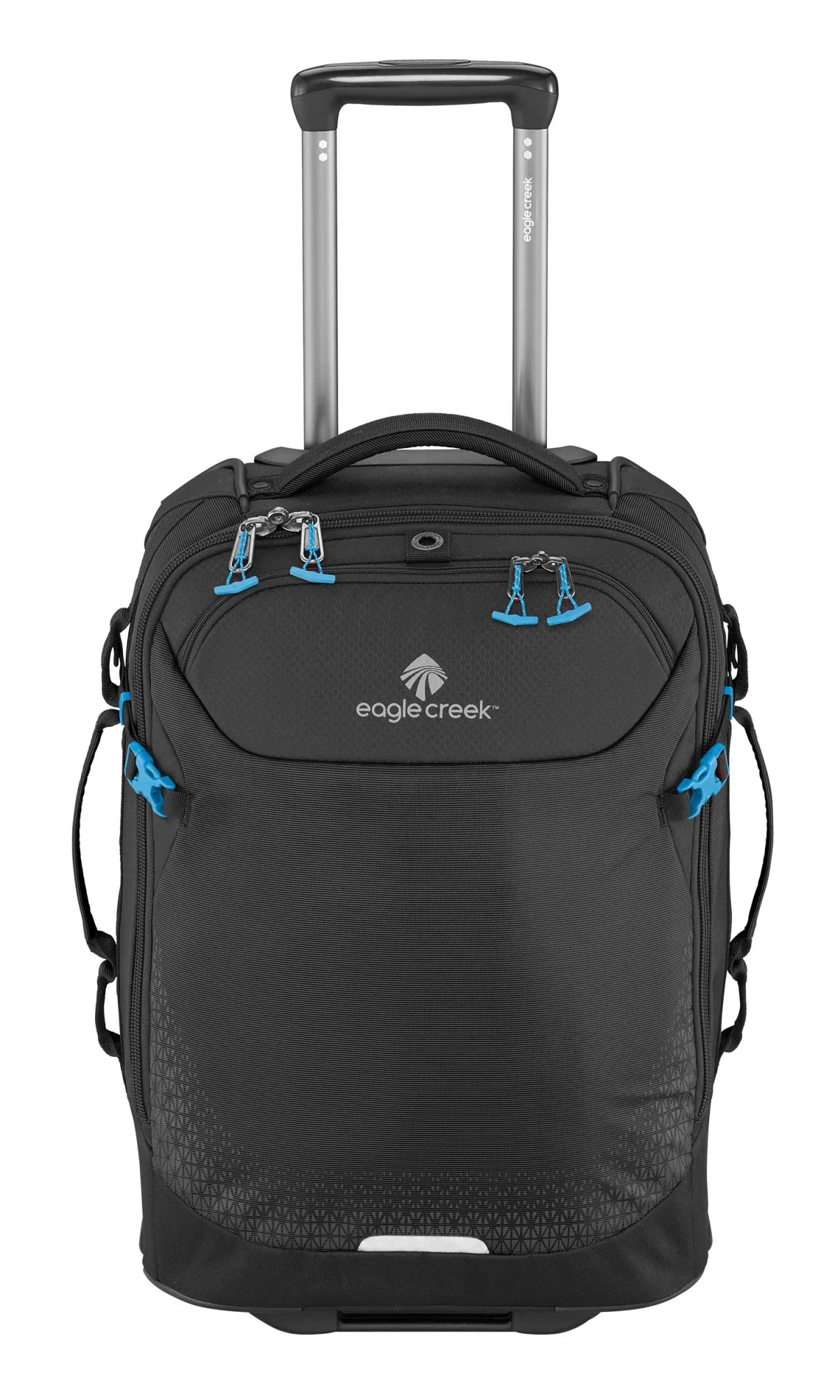 Eagle Creek Expanse Convertible Backpack International Carry-On  