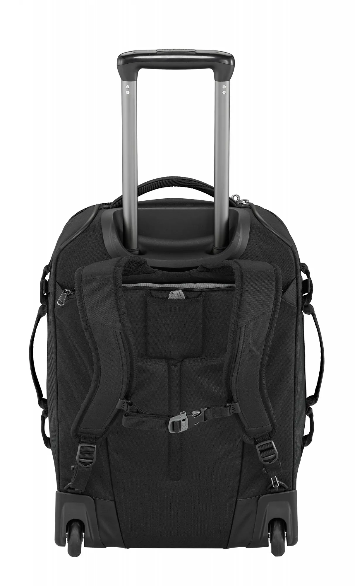 Eagle Creek Expanse Convertible Backpack International Carry-On  