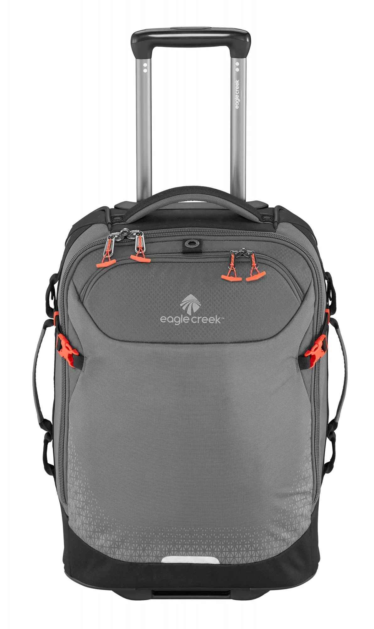 Eagle Creek Expanse Convertible Backpack International Carry-On  