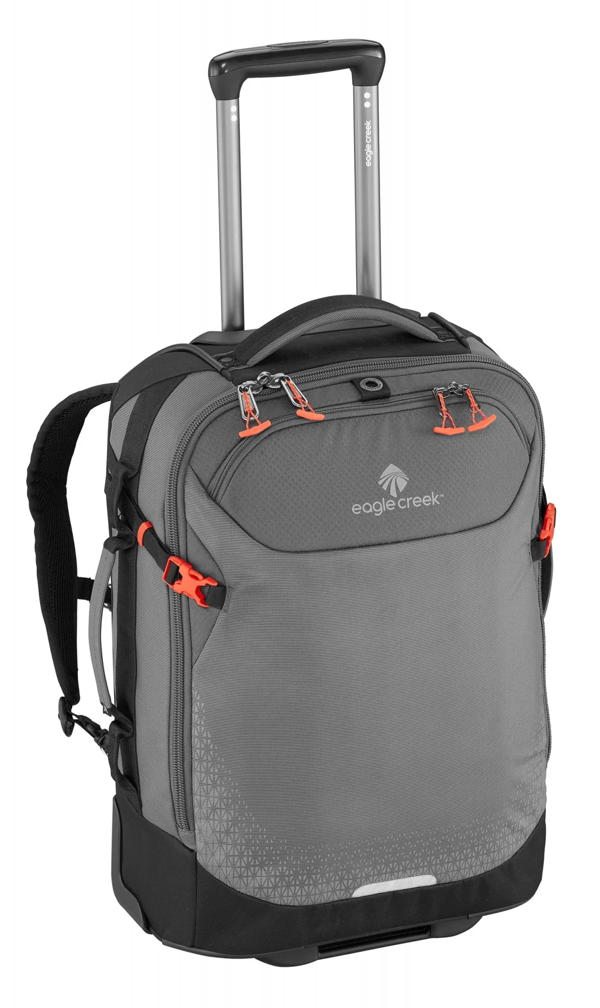 Eagle Creek Expanse Convertible Backpack International Carry-On  