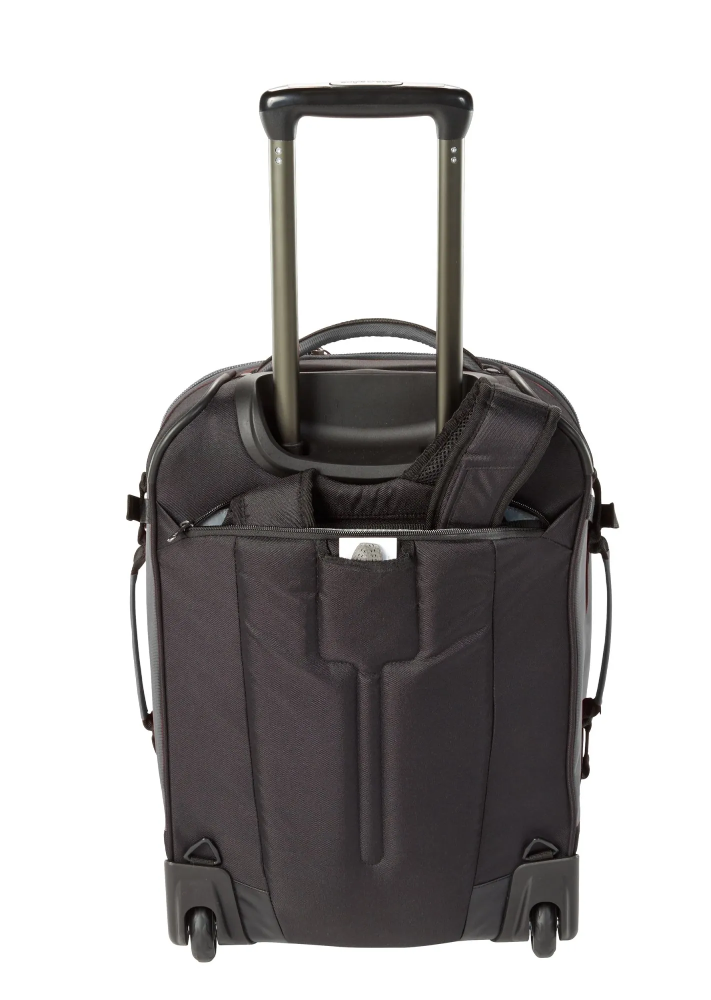 Eagle Creek Expanse Convertible Backpack International Carry-On  