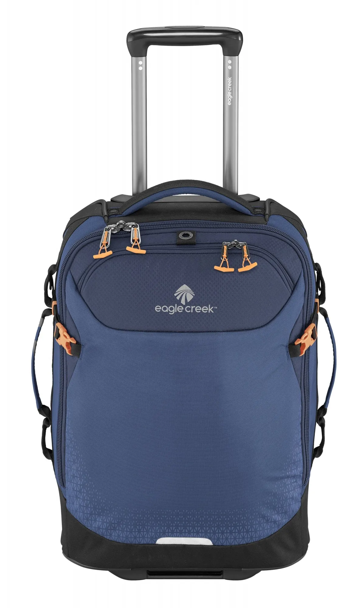 Eagle Creek Expanse Convertible Backpack International Carry-On  