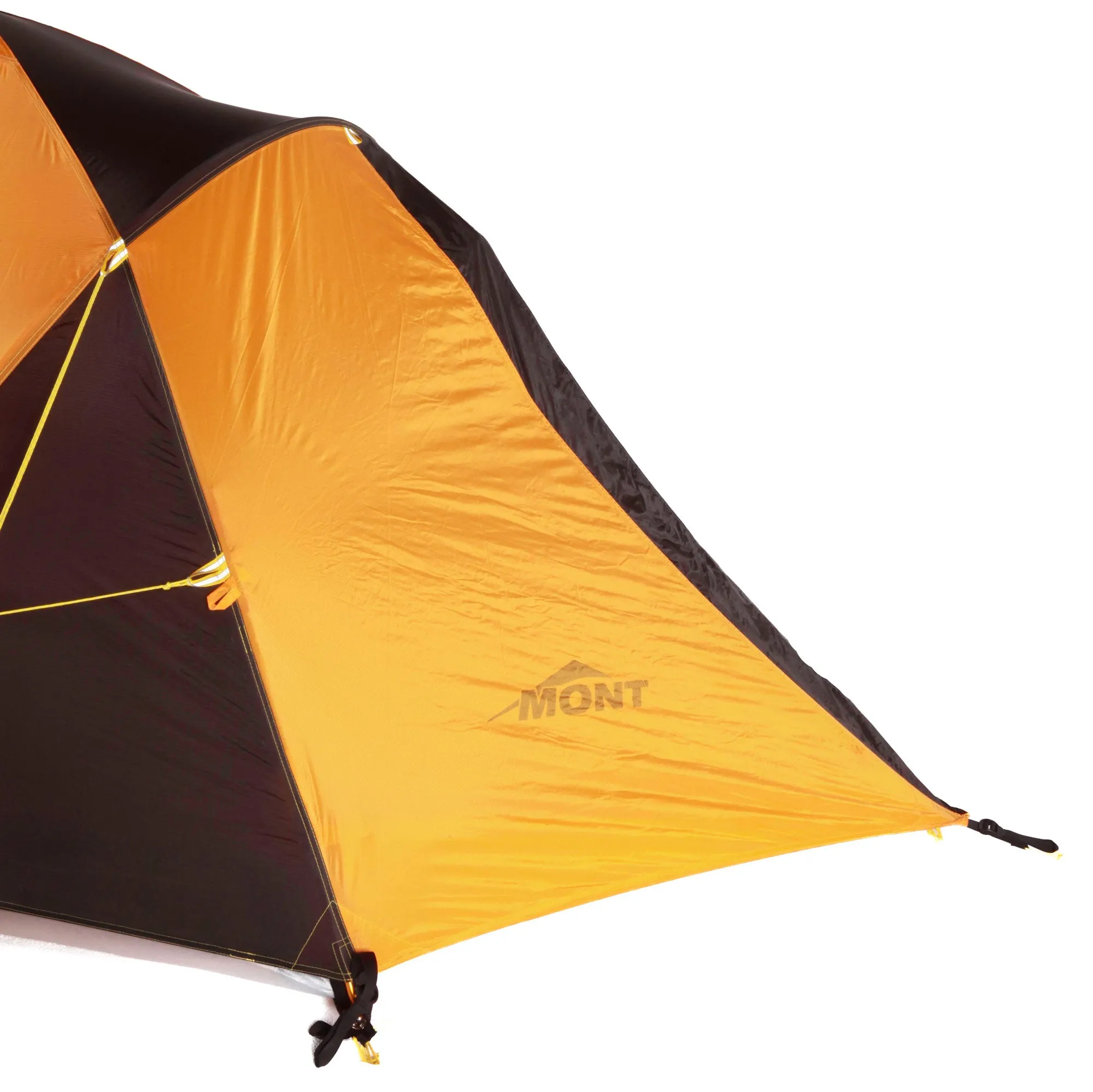 Epoch Tent