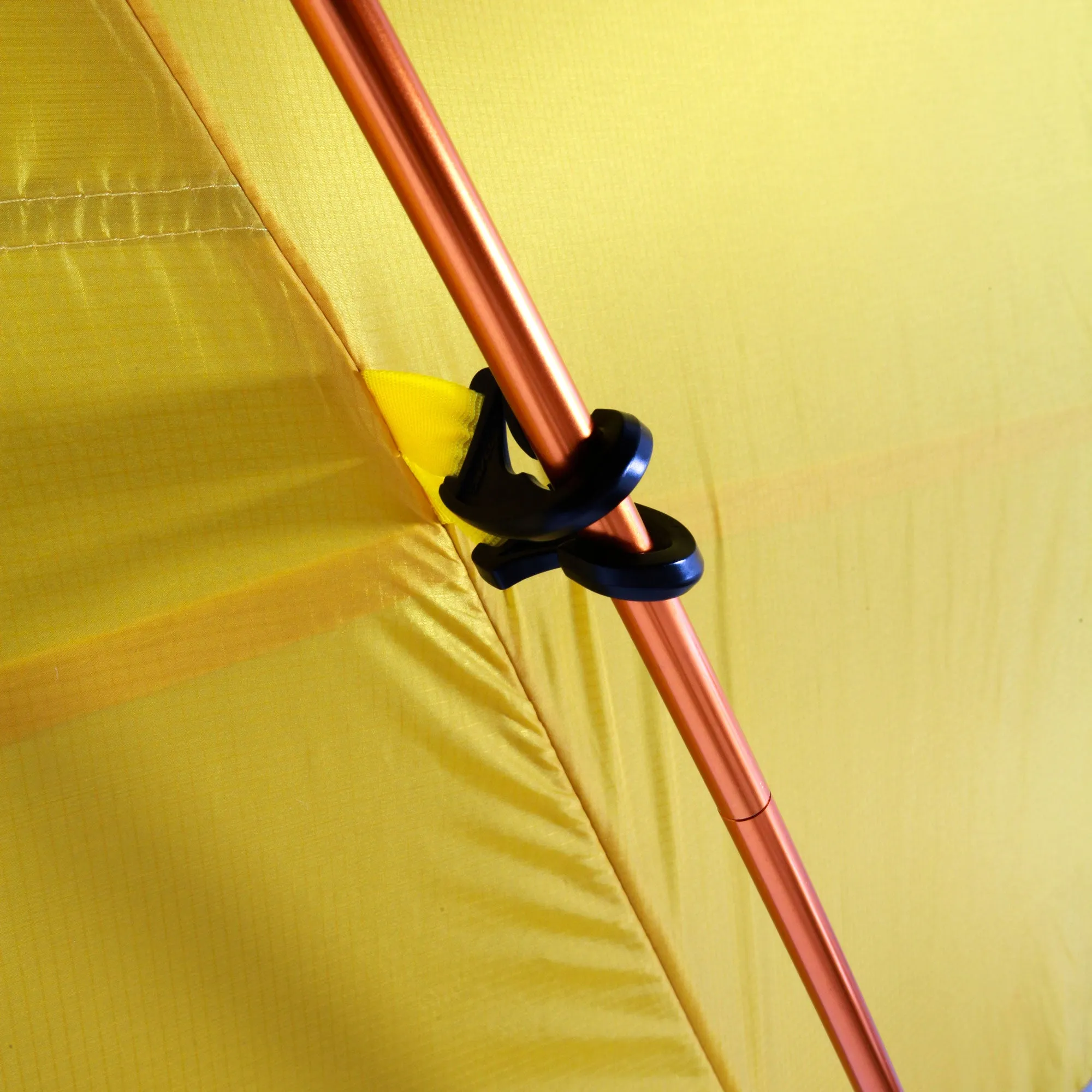 Epoch Tent