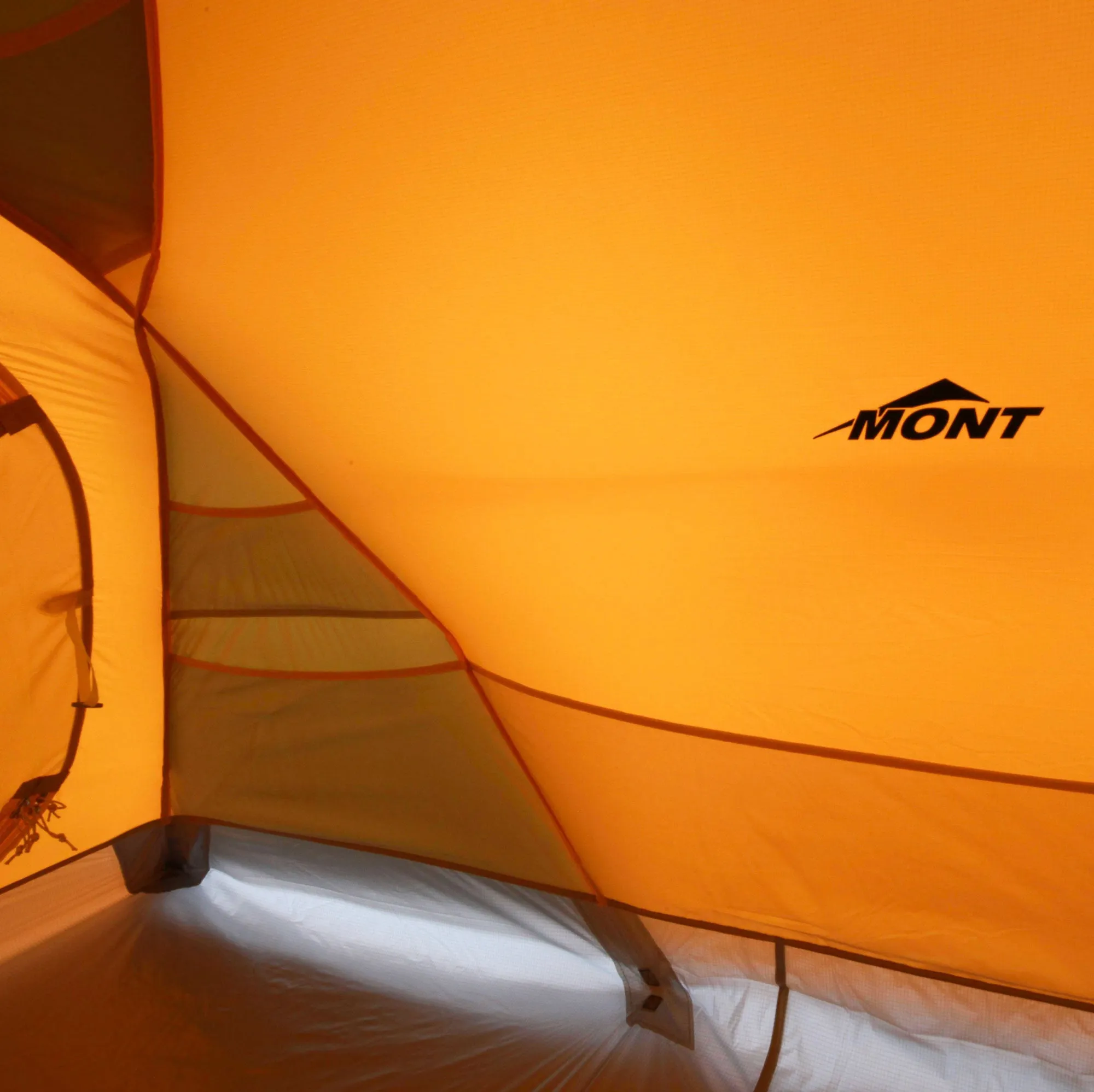 Epoch Tent