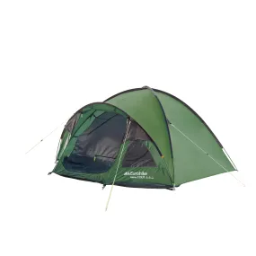 Eurohike Cairns 2 DLX Nightfall Tent | Millets