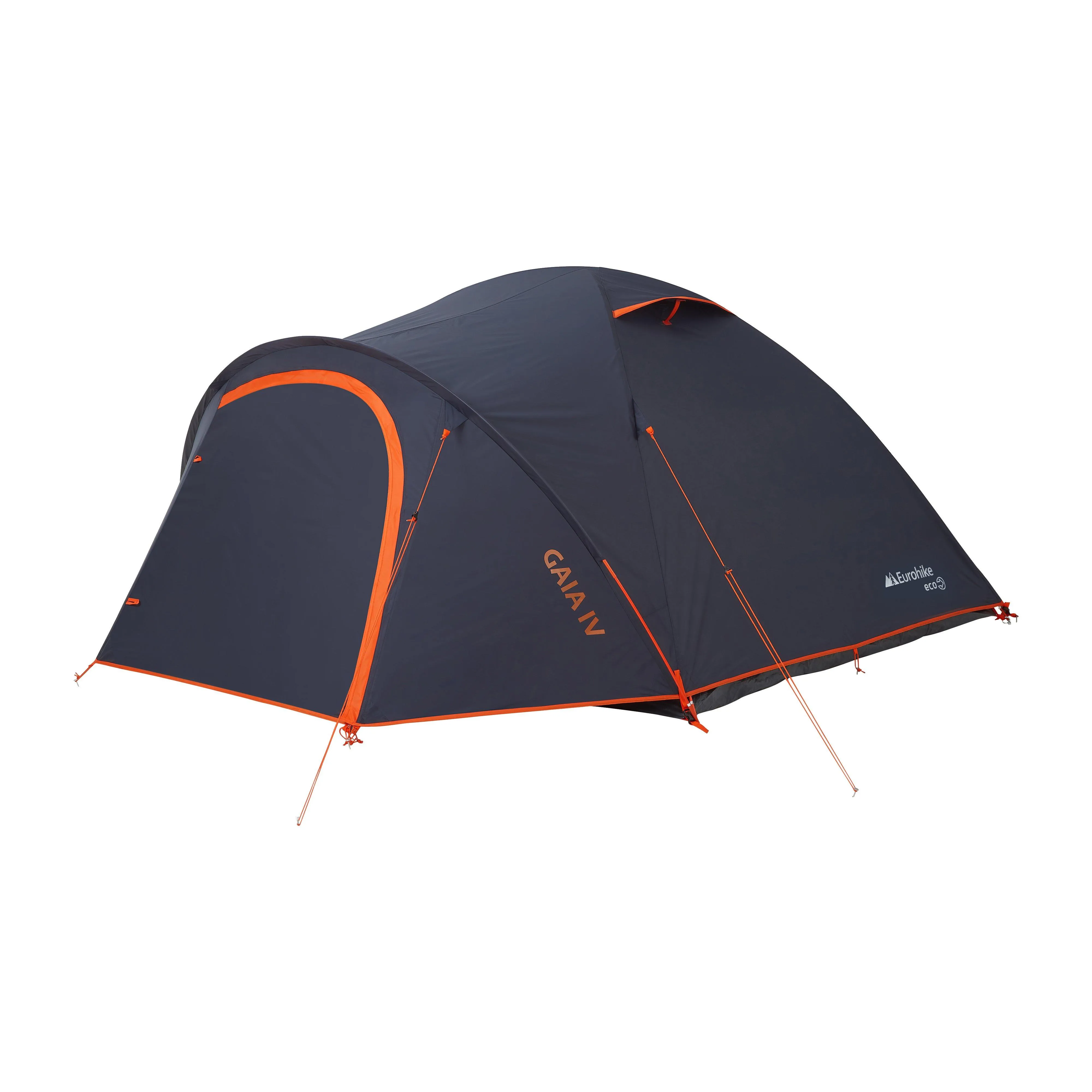 Eurohike Gaia IV Eco Tent | Millets