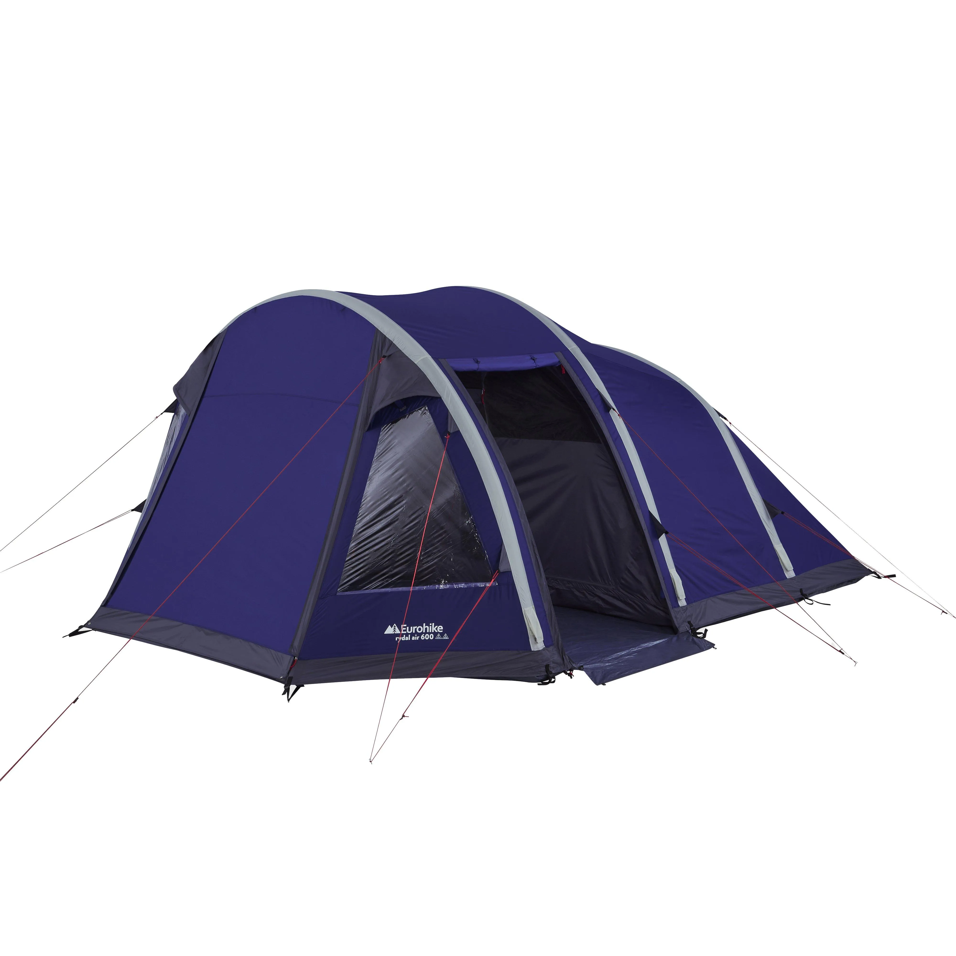 Eurohike Rydal 600 Air Tent | Millets