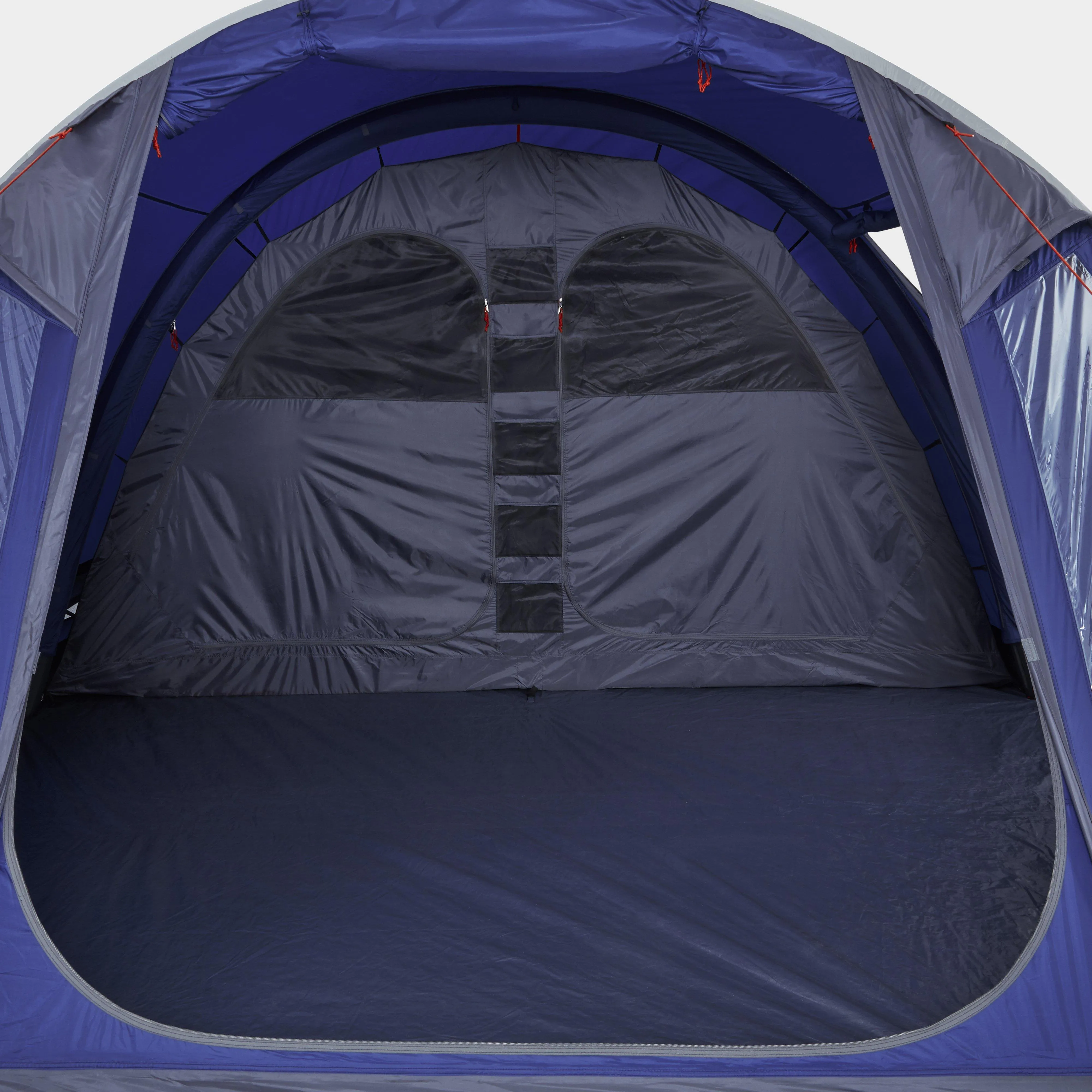 Eurohike Rydal 600 Air Tent | Millets