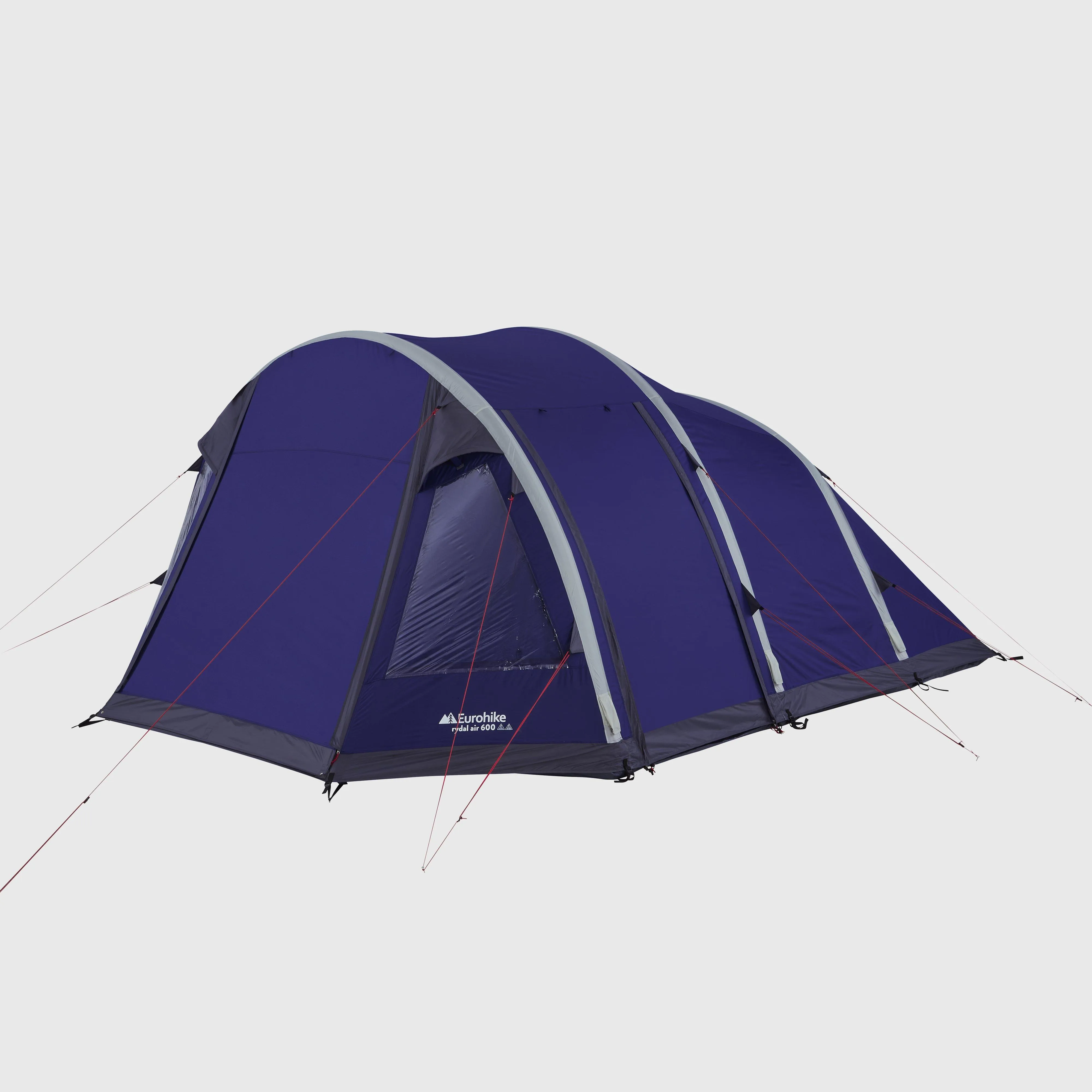 Eurohike Rydal 600 Air Tent | Millets