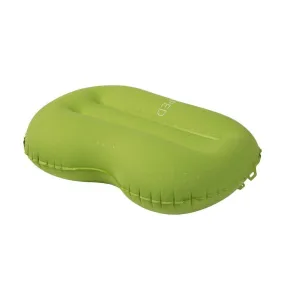 Exped Ultra Pillow (Medium) | Camping Pillows UK