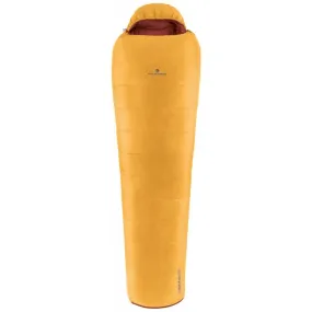 Ferrino Lightec 1200 - Sleeping bag