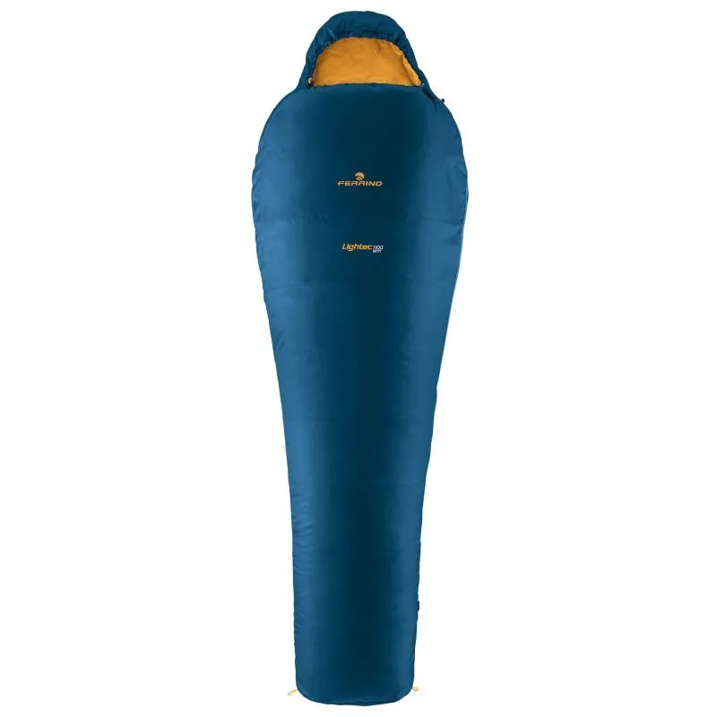 Ferrino Lightech SM 1100 - Sleeping bag