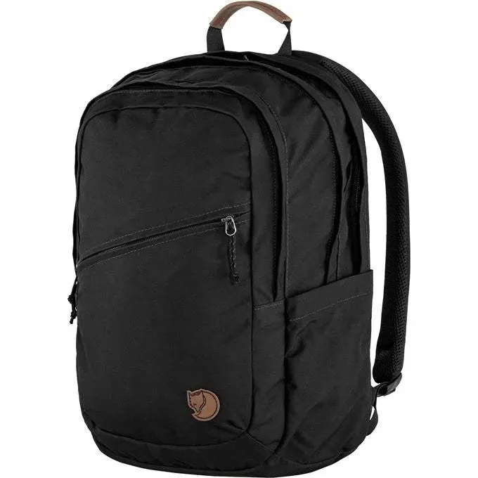 Fjallraven Raven 28L Backpack