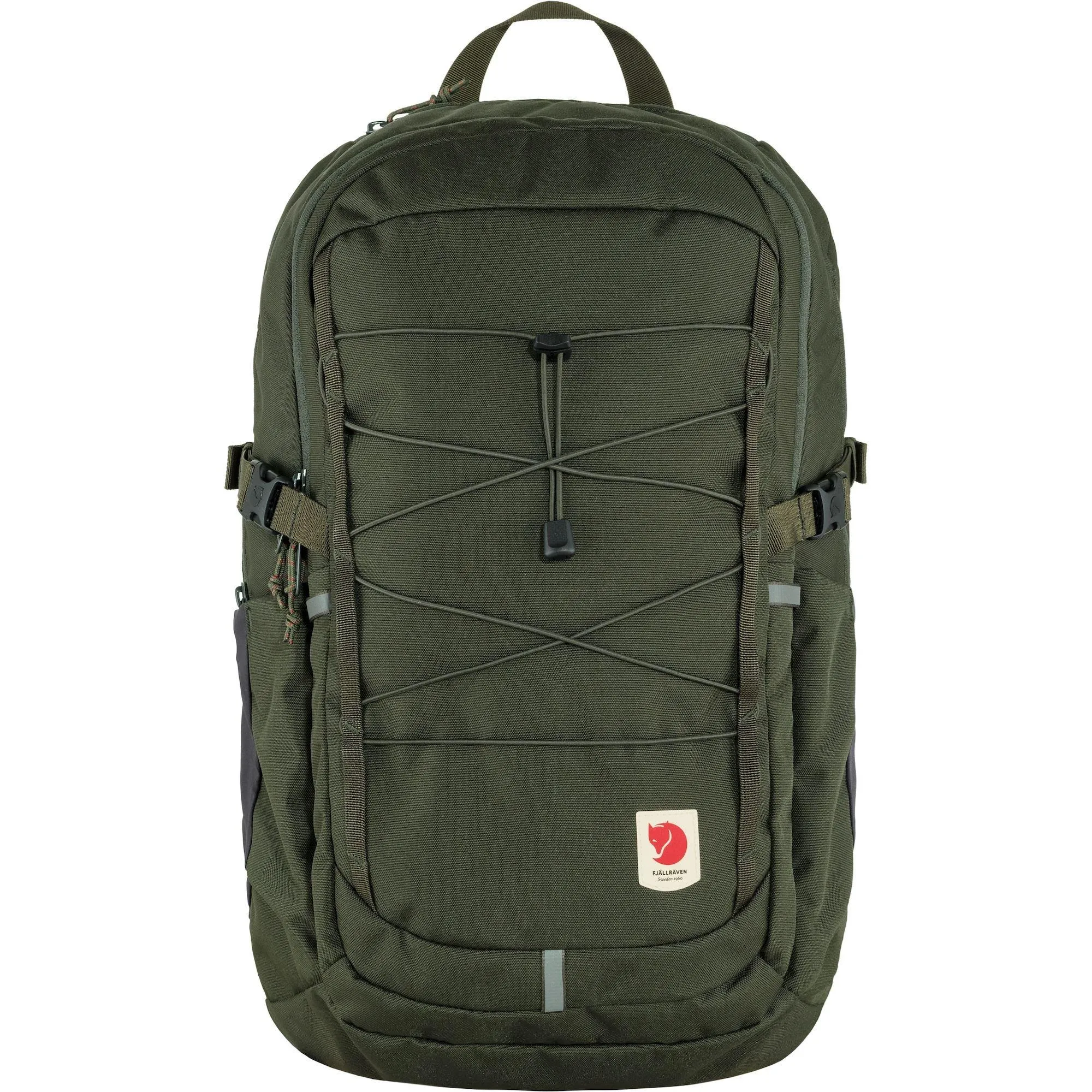 Fjallraven Skule 28L Backpack | Rucksacks UK