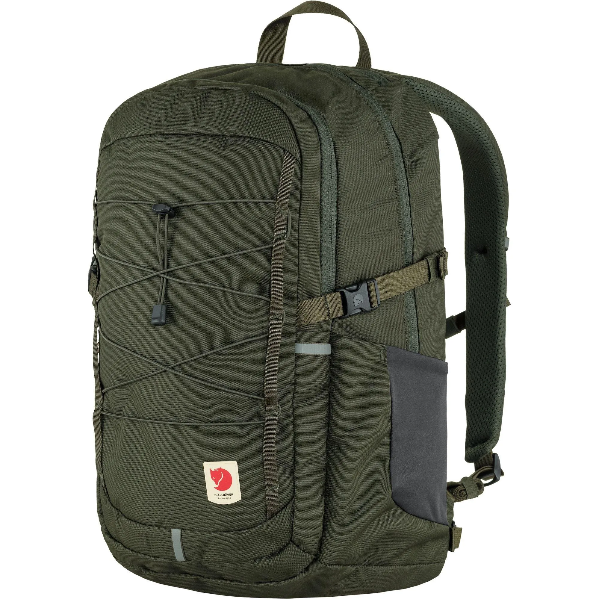 Fjallraven Skule 28L Backpack | Rucksacks UK