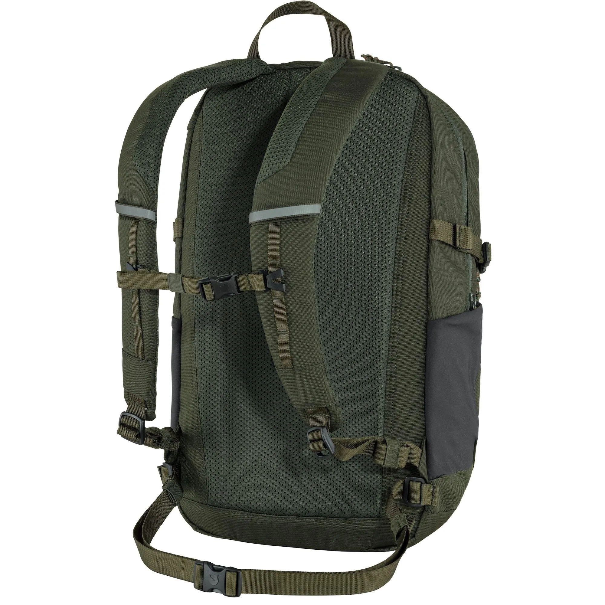 Fjallraven Skule 28L Backpack | Rucksacks UK