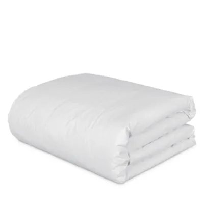 Frette Percale King Duvet Cover