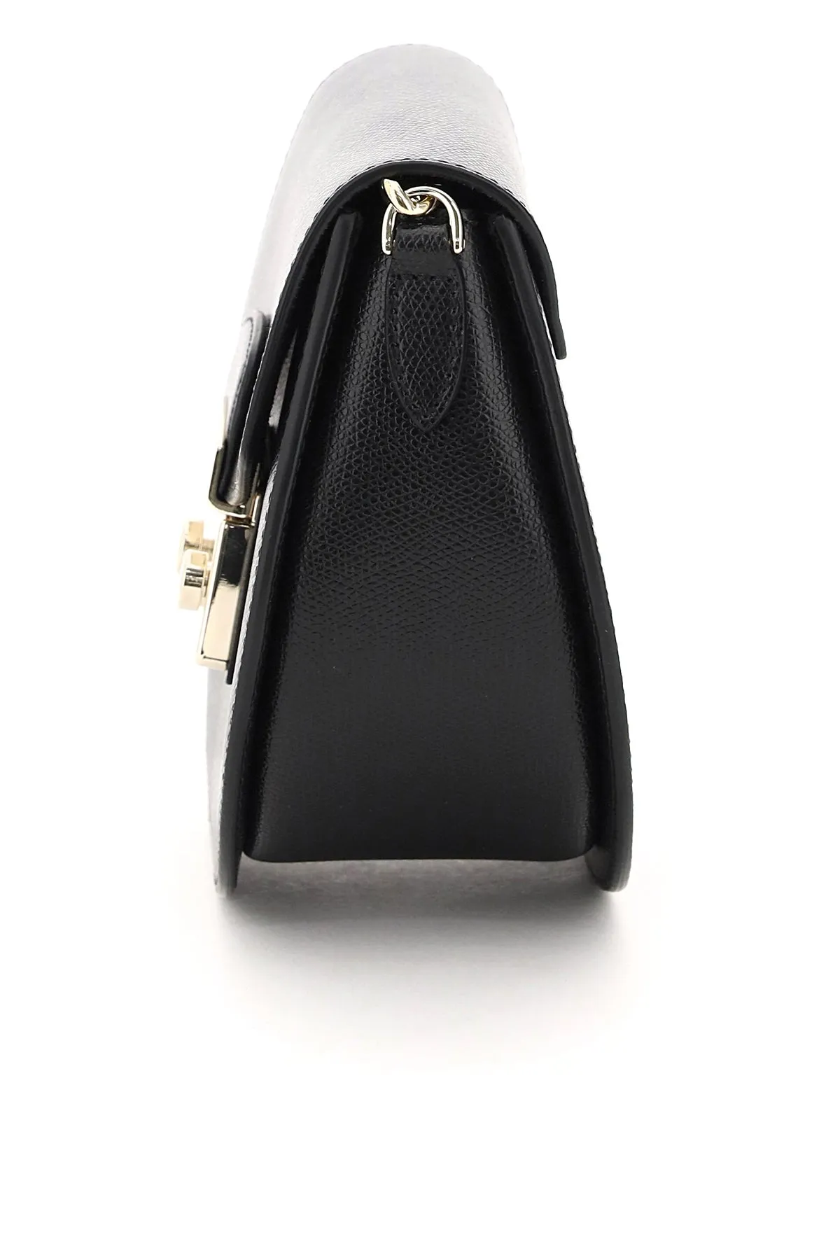 Furla Metropolis Crossbody Bag