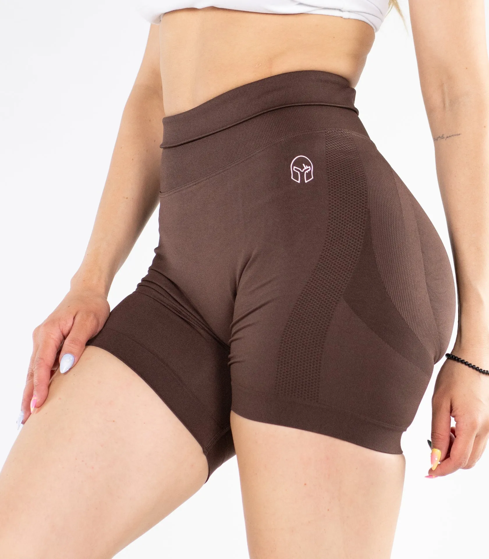 Gaia Shorts