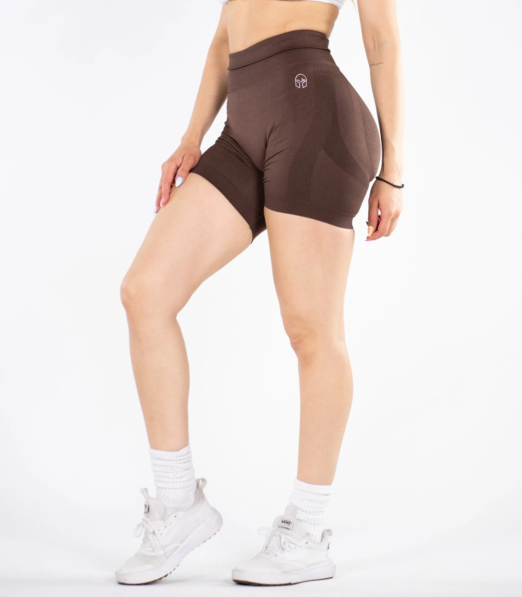 Gaia Shorts