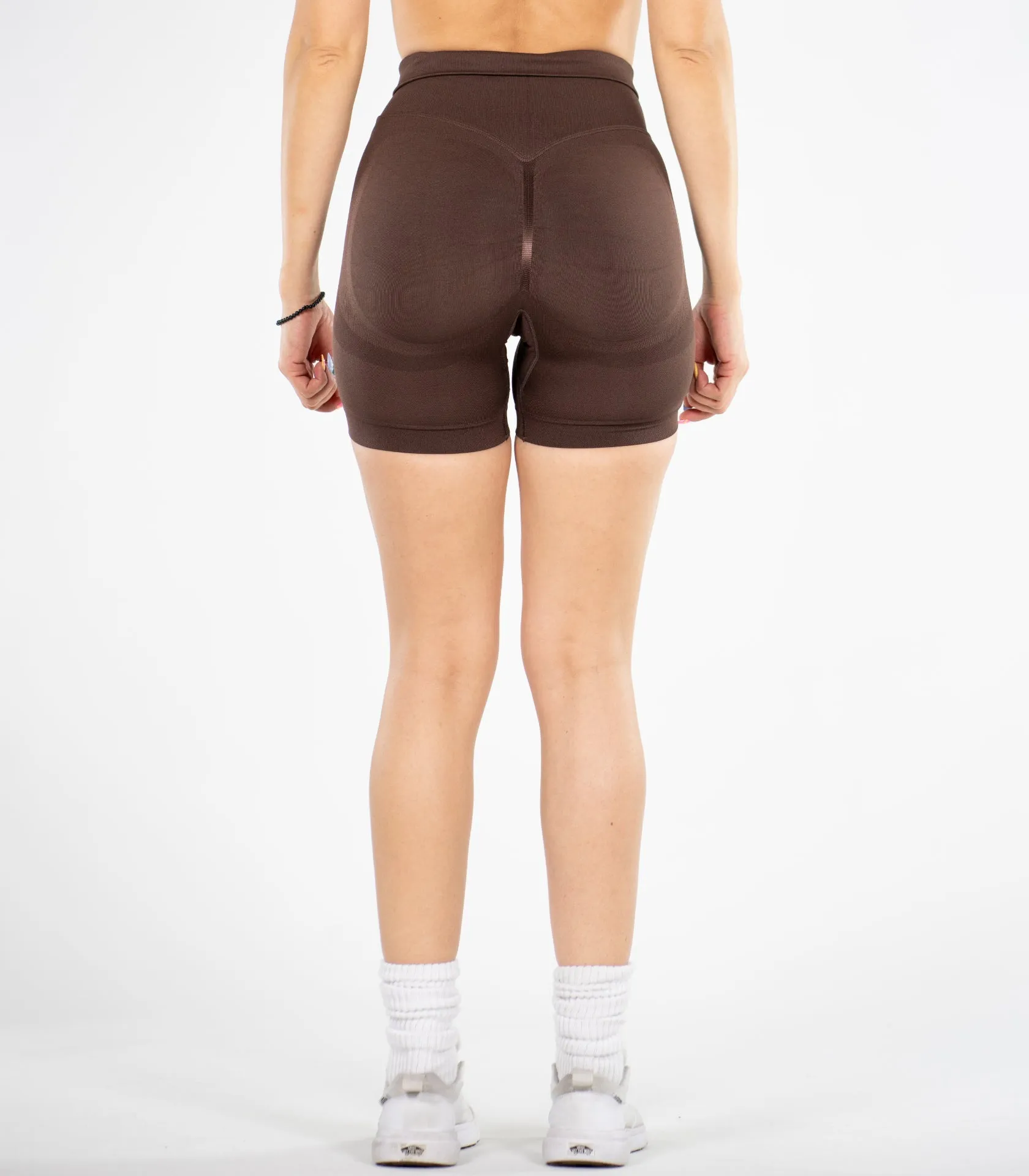 Gaia Shorts