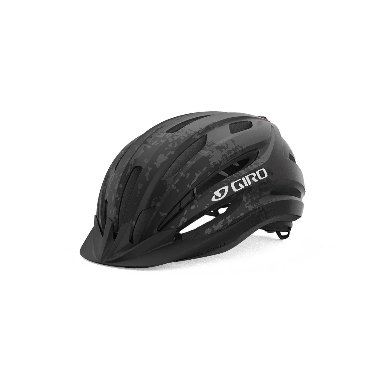 Giro Youth Register Mips II LED Bike Helmet - 2025