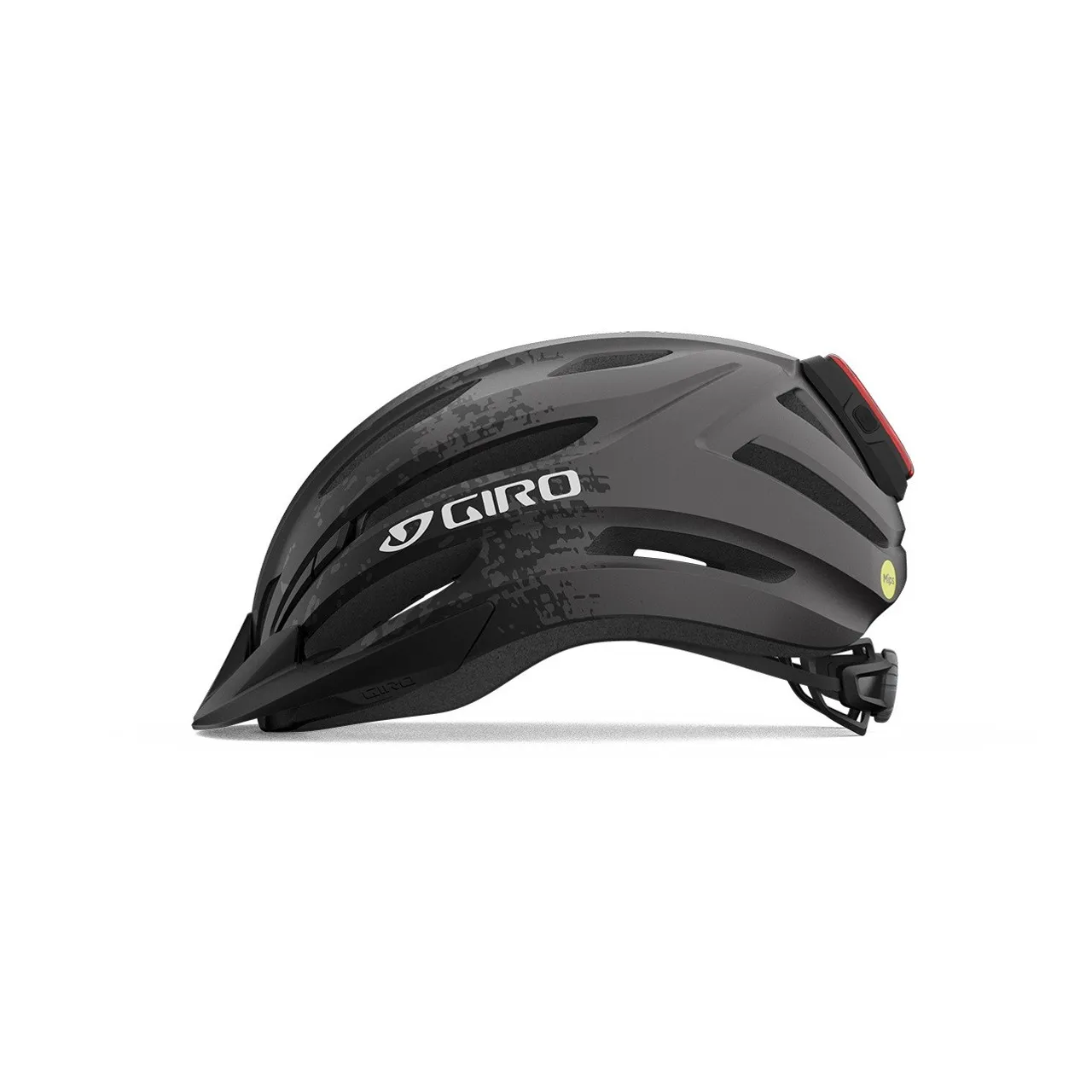 Giro Youth Register Mips II LED Bike Helmet - 2025