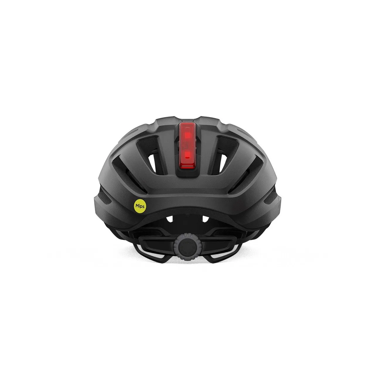 Giro Youth Register Mips II LED Bike Helmet - 2025