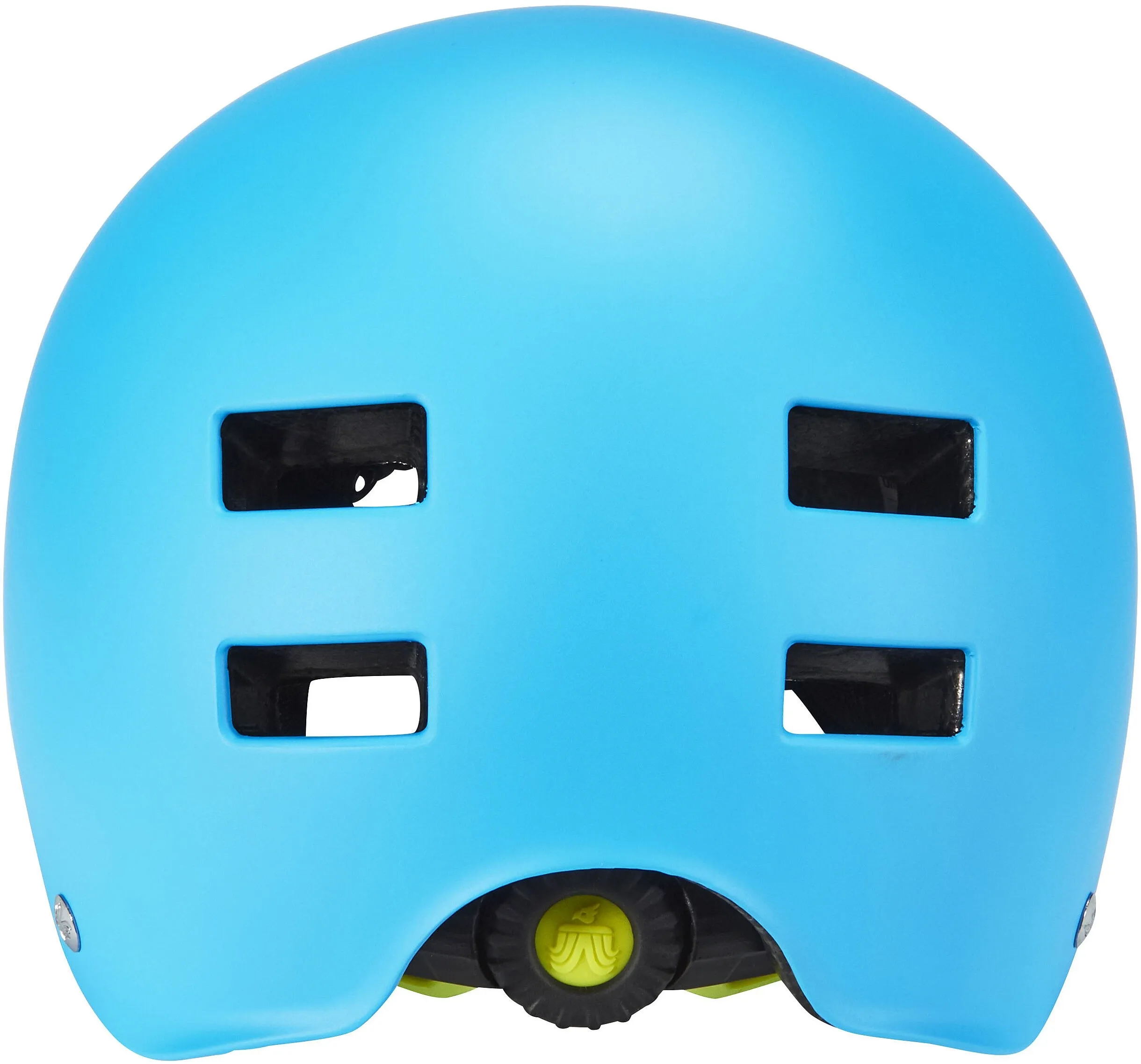 helmet Bluegrass Superbold - Cyan