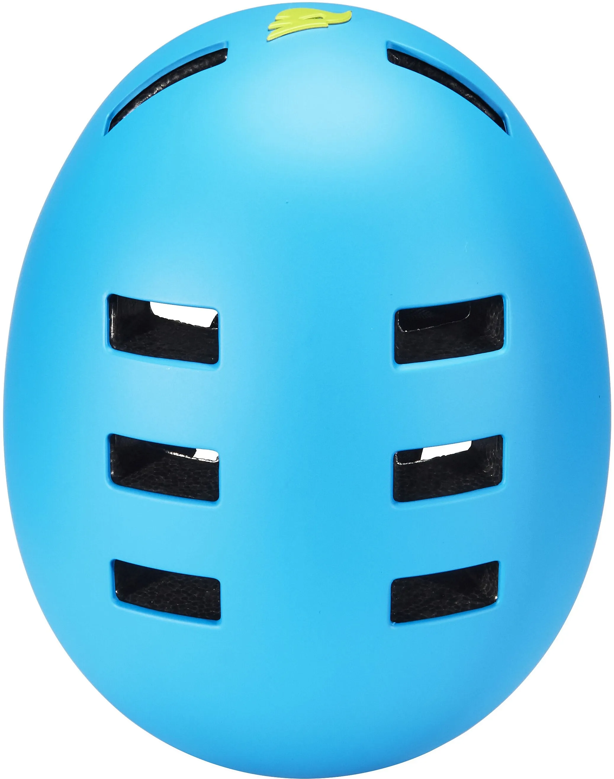 helmet Bluegrass Superbold - Cyan