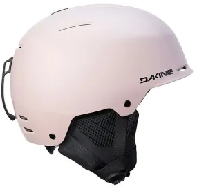 helmet Dakine Charger Mips - Burnished Lilac