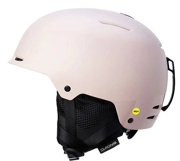 helmet Dakine Charger Mips - Burnished Lilac