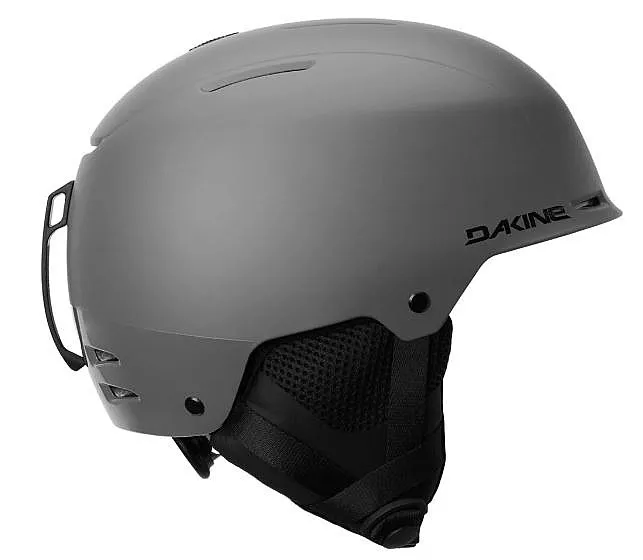 helmet Dakine Charger Mips - Castlerock