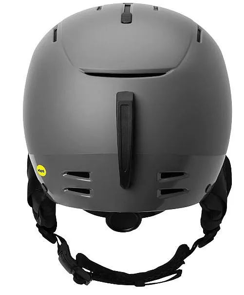 helmet Dakine Charger Mips - Castlerock