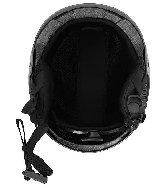 helmet Dakine Charger Mips - Castlerock