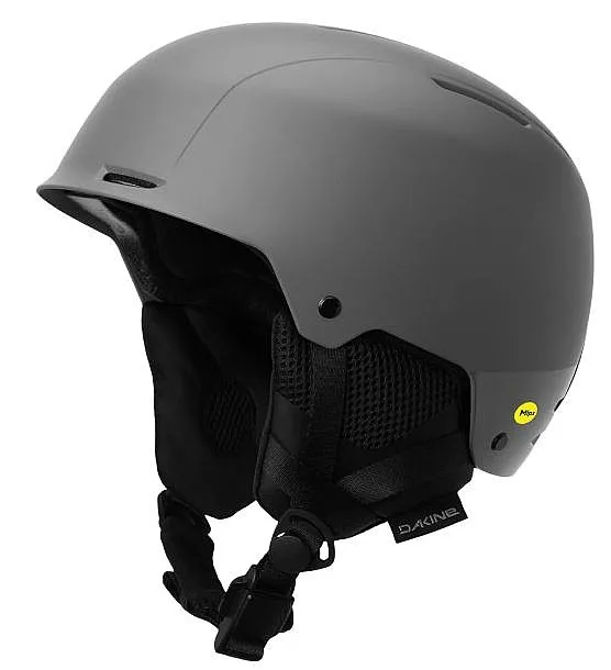 helmet Dakine Charger Mips - Castlerock