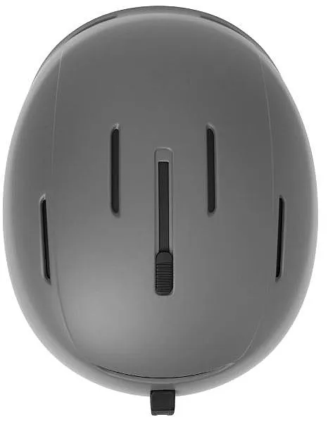 helmet Dakine Charger Mips - Castlerock