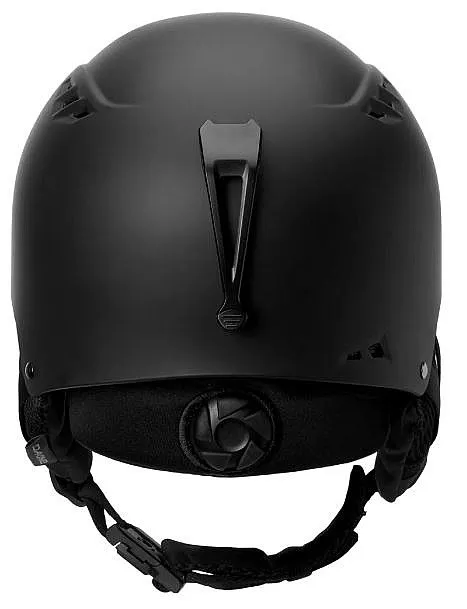 helmet Dakine Daytripper - Black