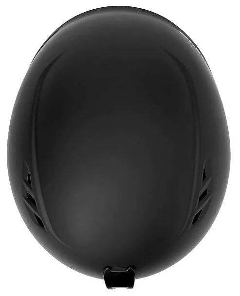 helmet Dakine Daytripper - Black