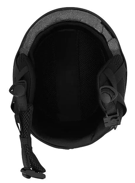 helmet Dakine Daytripper - Black