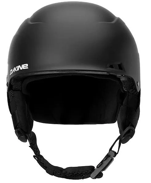 helmet Dakine Daytripper - Black