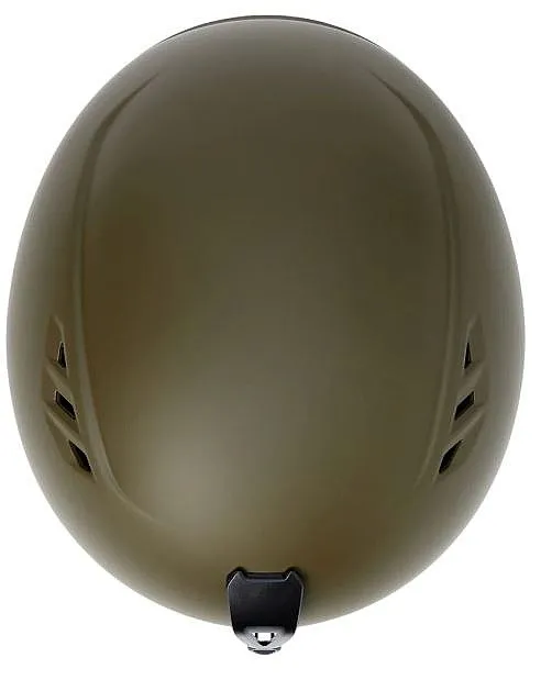 helmet Dakine Daytripper - Dark Olive