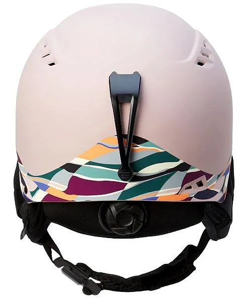 helmet Dakine Daytripper - Night Skyline