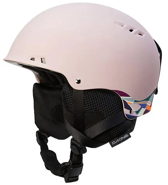 helmet Dakine Daytripper - Night Skyline