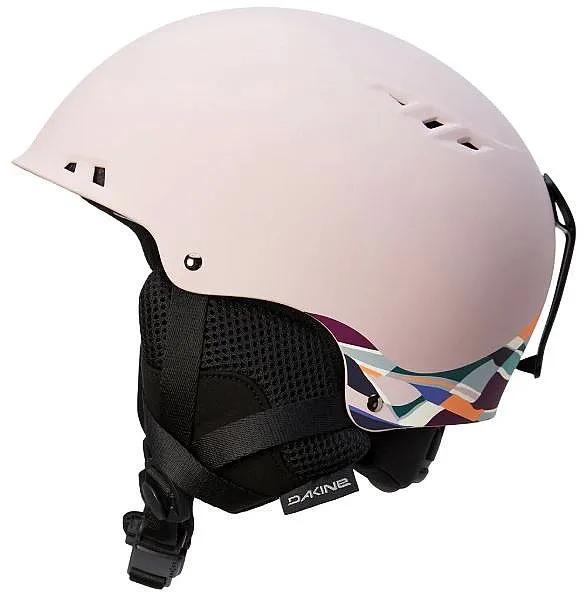 helmet Dakine Daytripper - Night Skyline