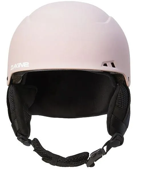 helmet Dakine Daytripper - Night Skyline