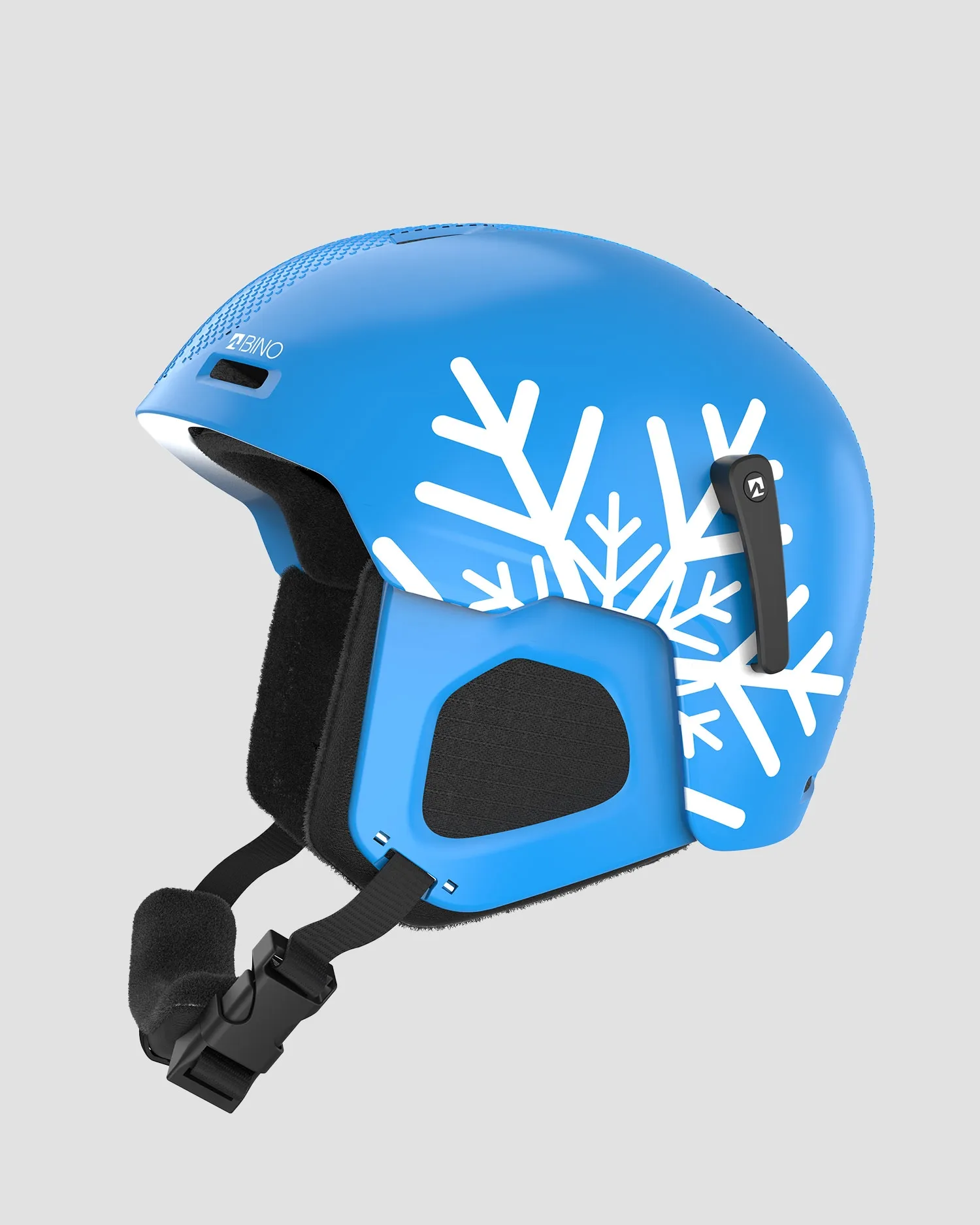 Helmet Marker Bino 144221-1